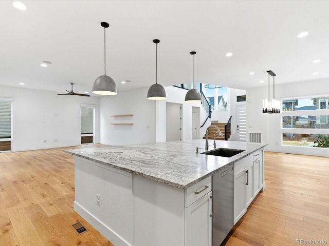 6121 Chester Street, Denver, CO 80238