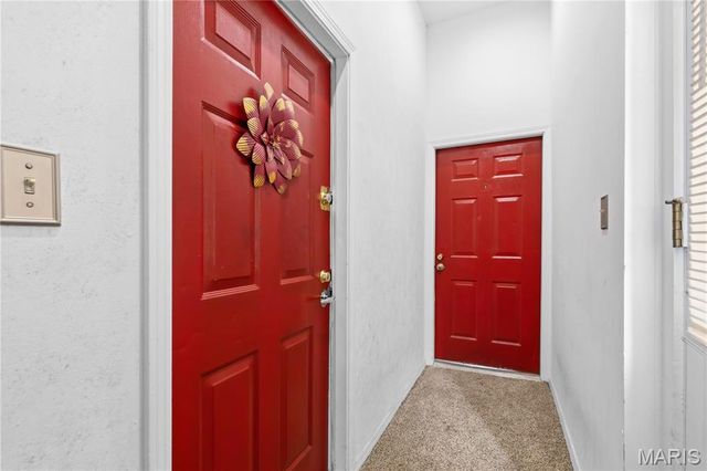 1615 S 9th Street, St Louis, MO 63104