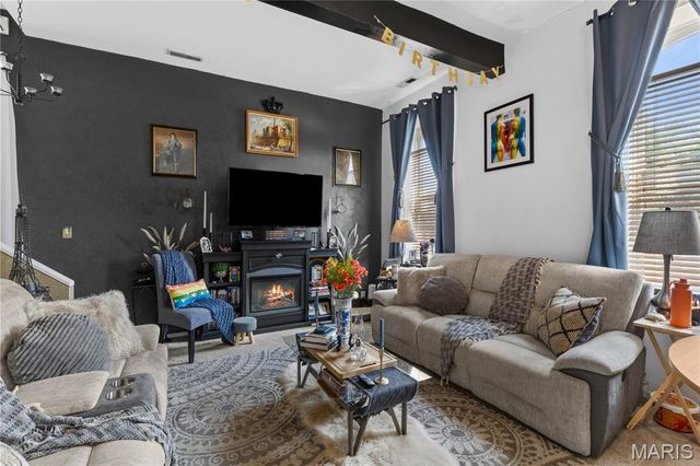 1615 S 9th Street, St Louis, MO 63104