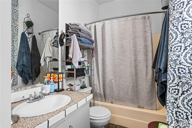 1615 S 9th Street, St Louis, MO 63104