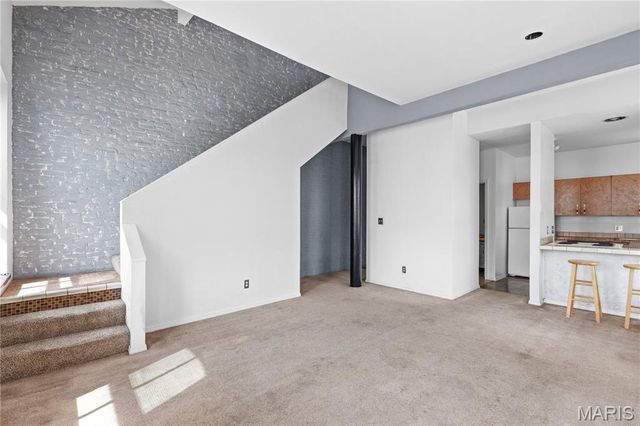 1615 S 9th Street, St Louis, MO 63104