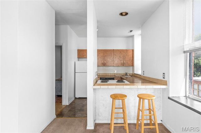 1615 S 9th Street, St Louis, MO 63104