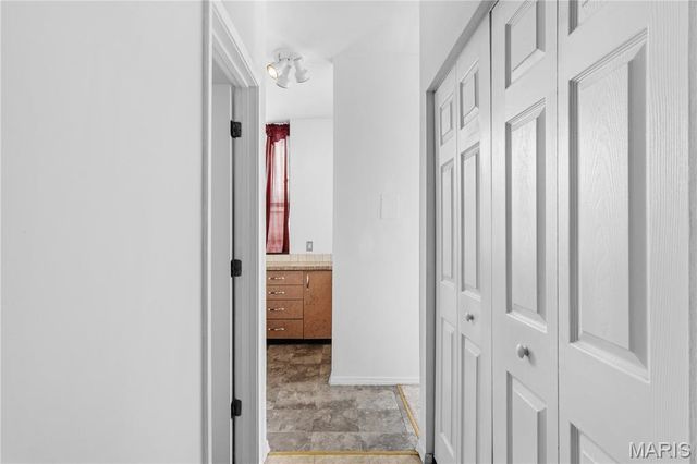 1615 S 9th Street, St Louis, MO 63104