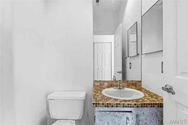 1615 S 9th Street, St Louis, MO 63104