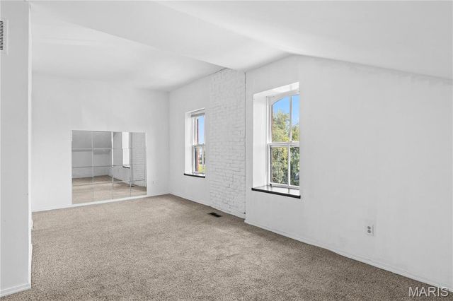1615 S 9th Street, St Louis, MO 63104