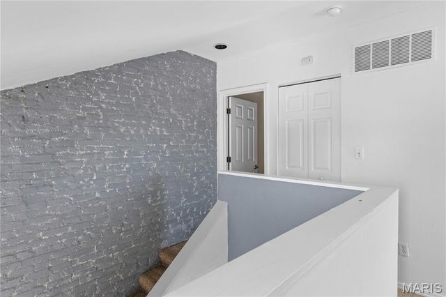 1615 S 9th Street, St Louis, MO 63104