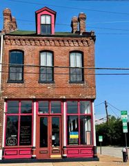 1615 S 9th Street, St Louis, MO 63104