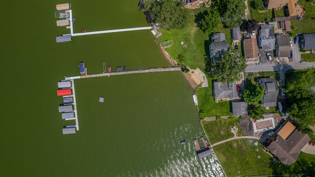 7516 W 136th Lane, Cedar Lake, IN 46303