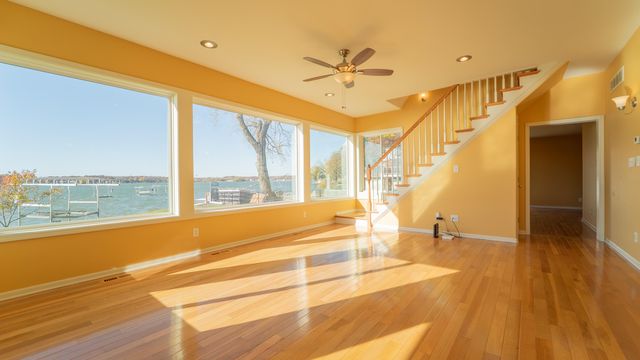 7516 W 136th Lane, Cedar Lake, IN 46303