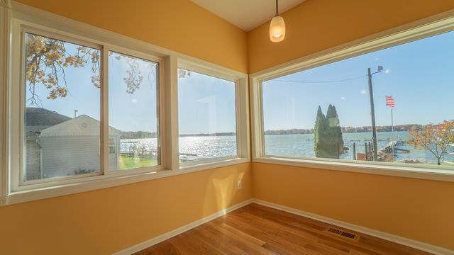 7516 W 136th Lane, Cedar Lake, IN 46303