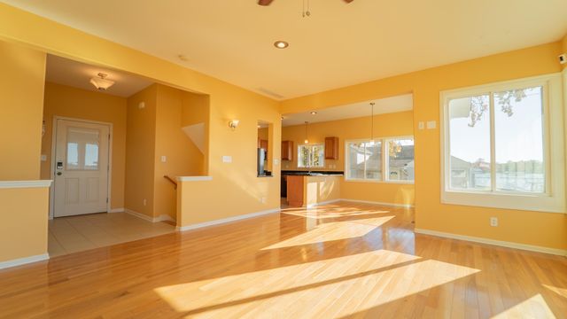 7516 W 136th Lane, Cedar Lake, IN 46303