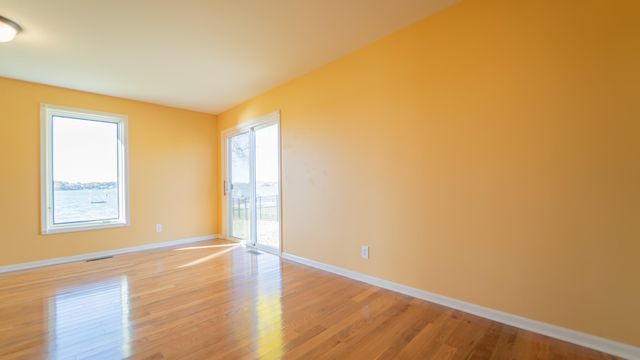 7516 W 136th Lane, Cedar Lake, IN 46303