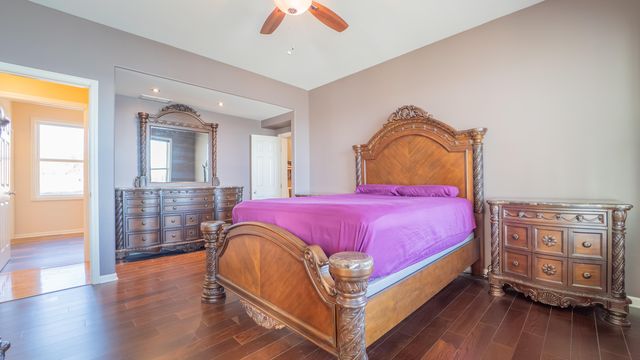 7516 W 136th Lane, Cedar Lake, IN 46303