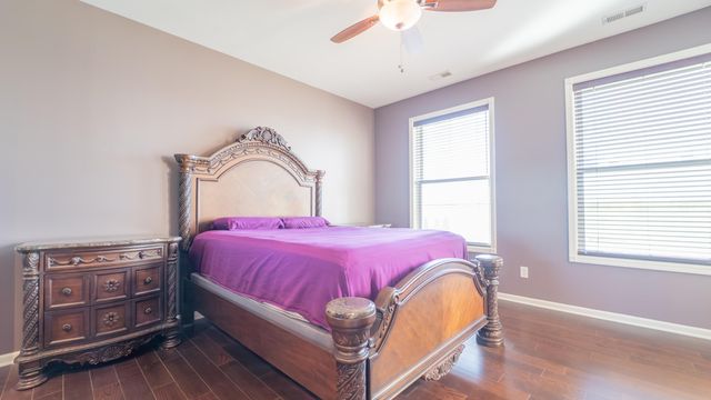 7516 W 136th Lane, Cedar Lake, IN 46303