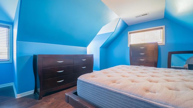 7516 W 136th Lane, Cedar Lake, IN 46303