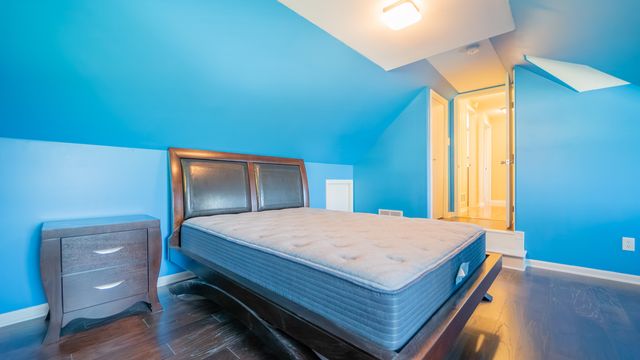 7516 W 136th Lane, Cedar Lake, IN 46303