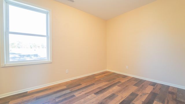 7516 W 136th Lane, Cedar Lake, IN 46303