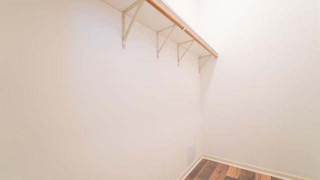 7516 W 136th Lane, Cedar Lake, IN 46303