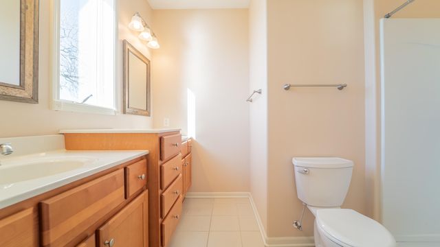 7516 W 136th Lane, Cedar Lake, IN 46303