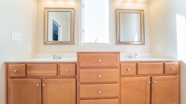 7516 W 136th Lane, Cedar Lake, IN 46303