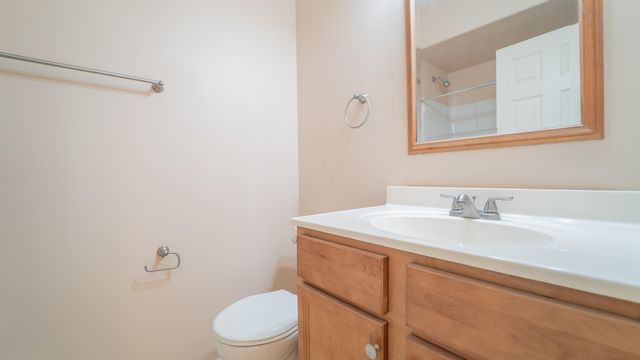 7516 W 136th Lane, Cedar Lake, IN 46303