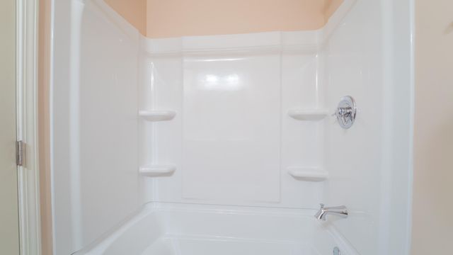 7516 W 136th Lane, Cedar Lake, IN 46303