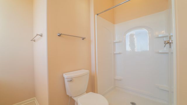 7516 W 136th Lane, Cedar Lake, IN 46303