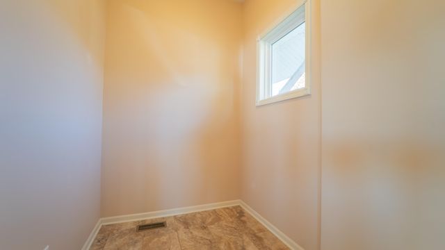 7516 W 136th Lane, Cedar Lake, IN 46303