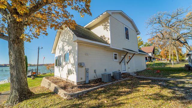 7516 W 136th Lane, Cedar Lake, IN 46303