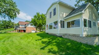 7516 W 136th Lane, Cedar Lake, IN 46303