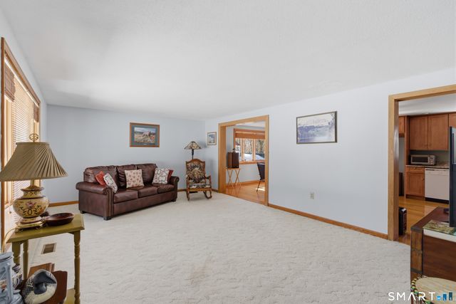 1616 Weed Road, Torrington, CT 06790