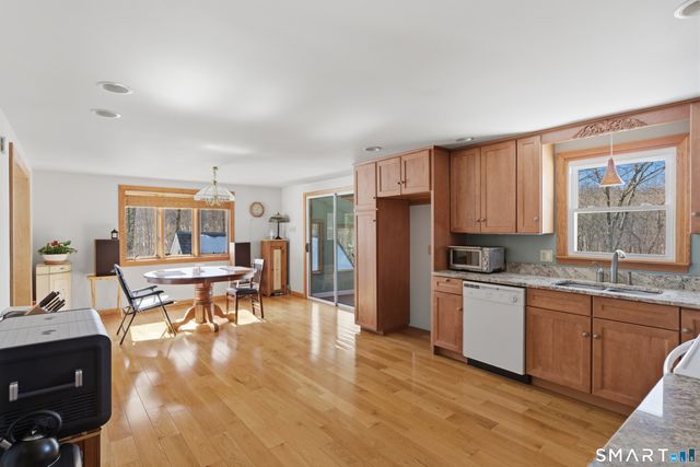 1616 Weed Road, Torrington, CT 06790