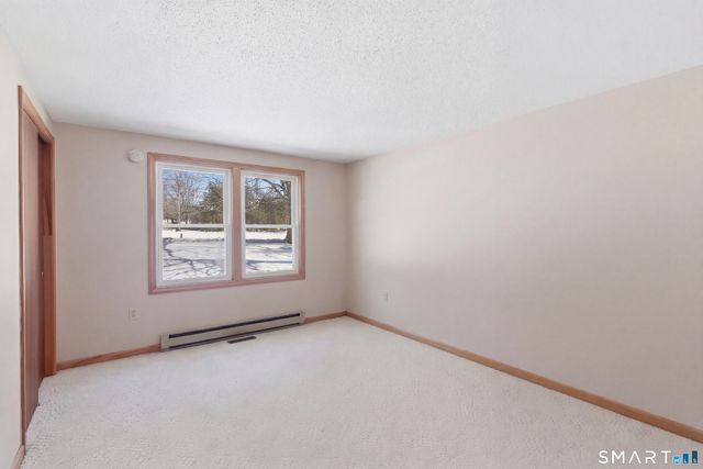 1616 Weed Road, Torrington, CT 06790