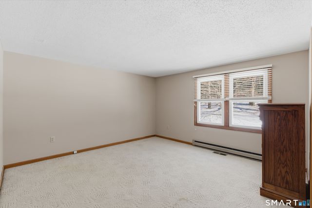 1616 Weed Road, Torrington, CT 06790