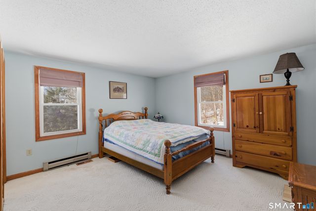 1616 Weed Road, Torrington, CT 06790