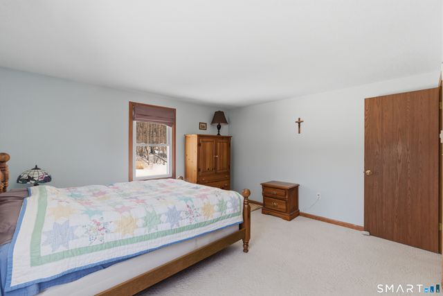 1616 Weed Road, Torrington, CT 06790