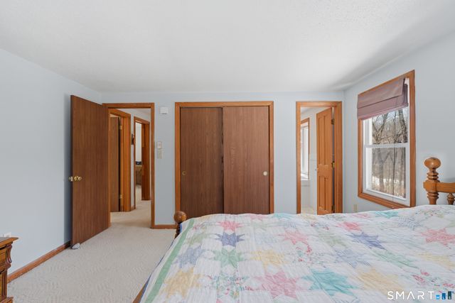 1616 Weed Road, Torrington, CT 06790