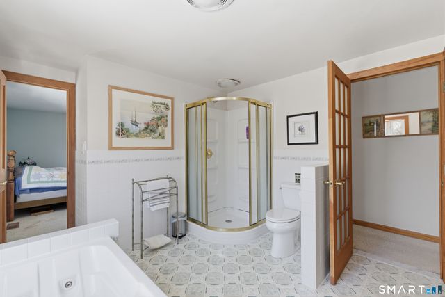 1616 Weed Road, Torrington, CT 06790