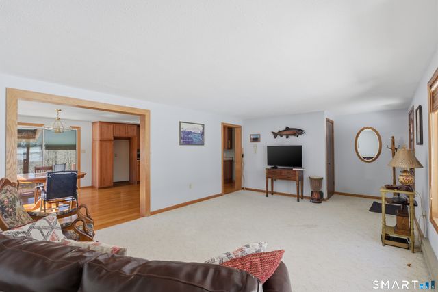 1616 Weed Road, Torrington, CT 06790