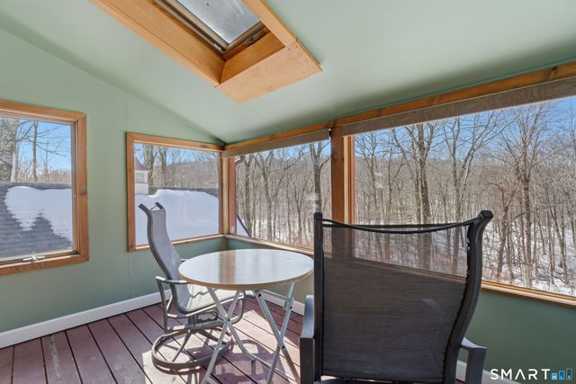 1616 Weed Road, Torrington, CT 06790