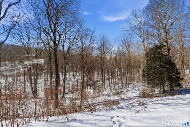 1616 Weed Road, Torrington, CT 06790