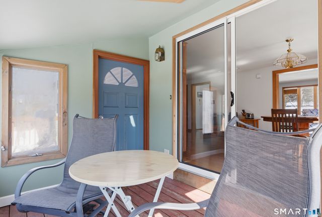 1616 Weed Road, Torrington, CT 06790