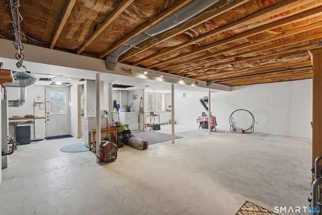 1616 Weed Road, Torrington, CT 06790