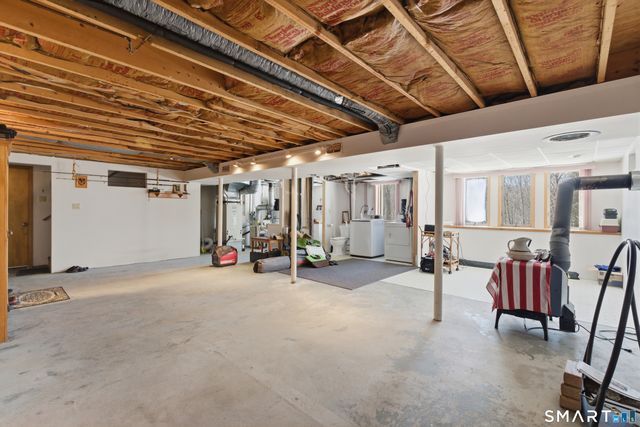 1616 Weed Road, Torrington, CT 06790