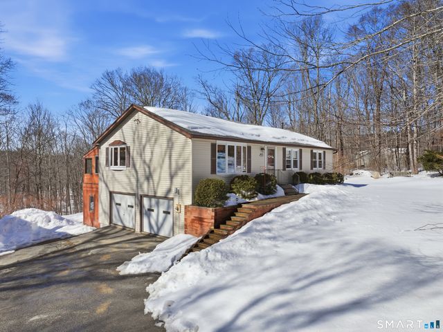 1616 Weed Road, Torrington, CT 06790