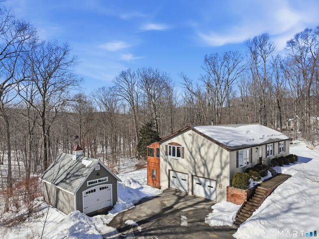 1616 Weed Road, Torrington, CT 06790