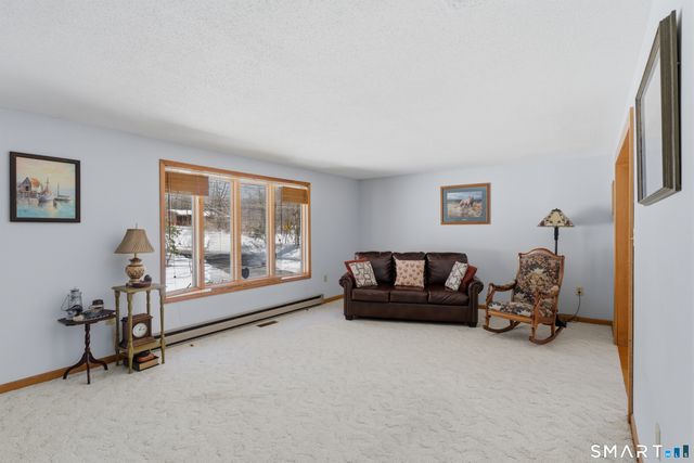 1616 Weed Road, Torrington, CT 06790