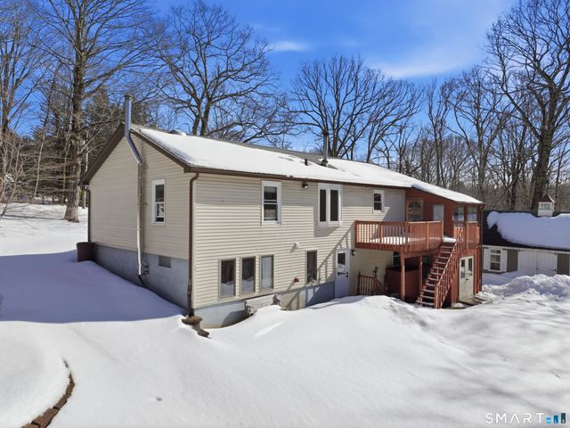 1616 Weed Road, Torrington, CT 06790