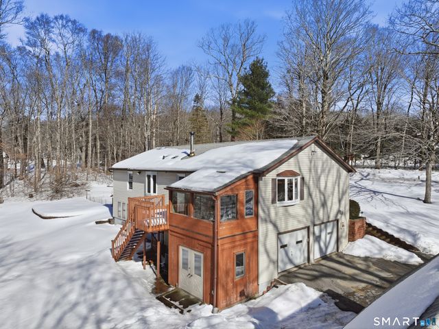 1616 Weed Road, Torrington, CT 06790