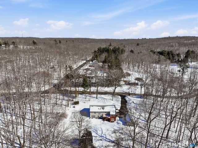 1616 Weed Road, Torrington, CT 06790